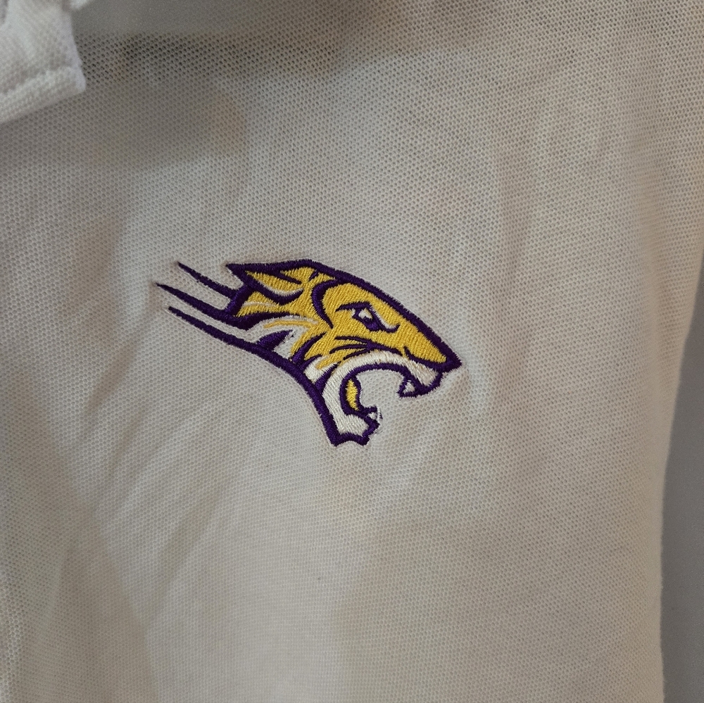 LSU π―πππ₯β½οΈβΎοΈ - Picture 4 of 5